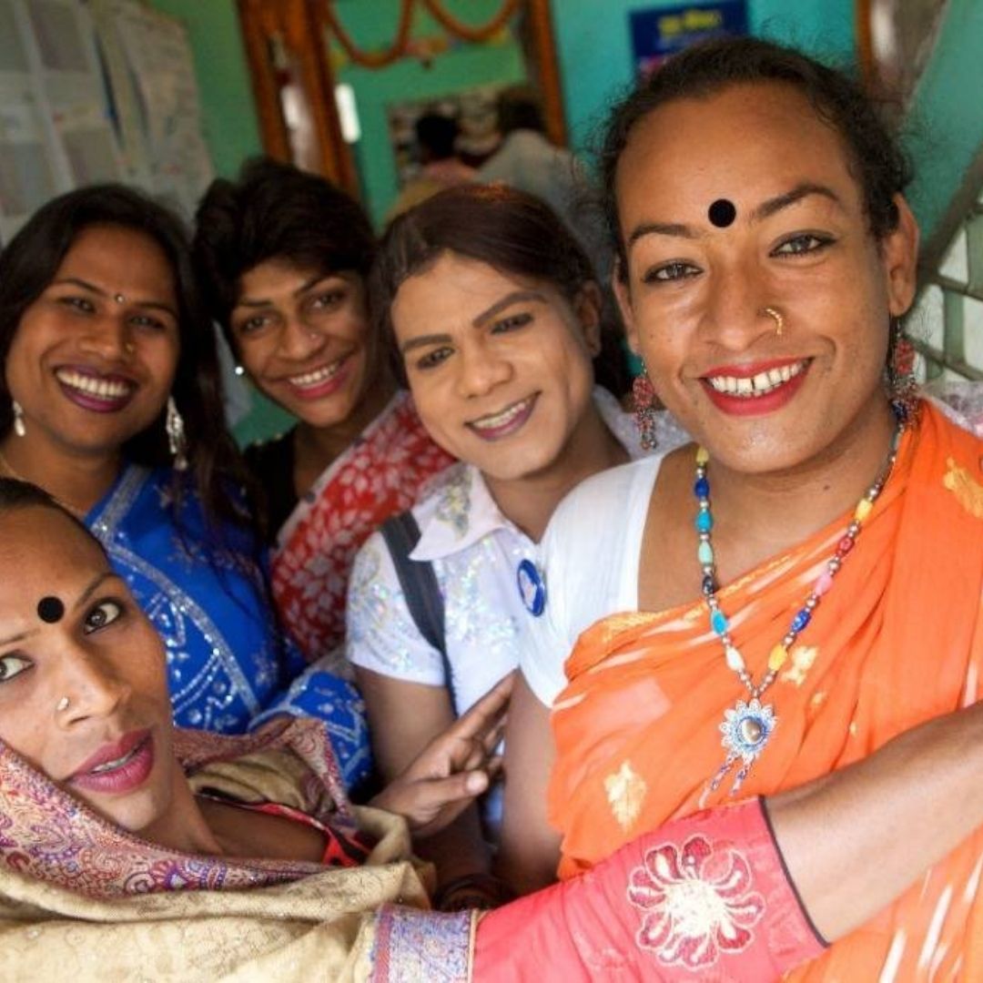 A Step Towards Inclusivity! Transgender Persons To Be Included In Ayushman Bharats Revised Healthcare Plan