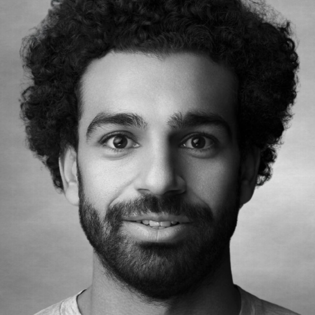 Mohammed Salah: How He Is Eradicating Poverty From His Village In Egypt