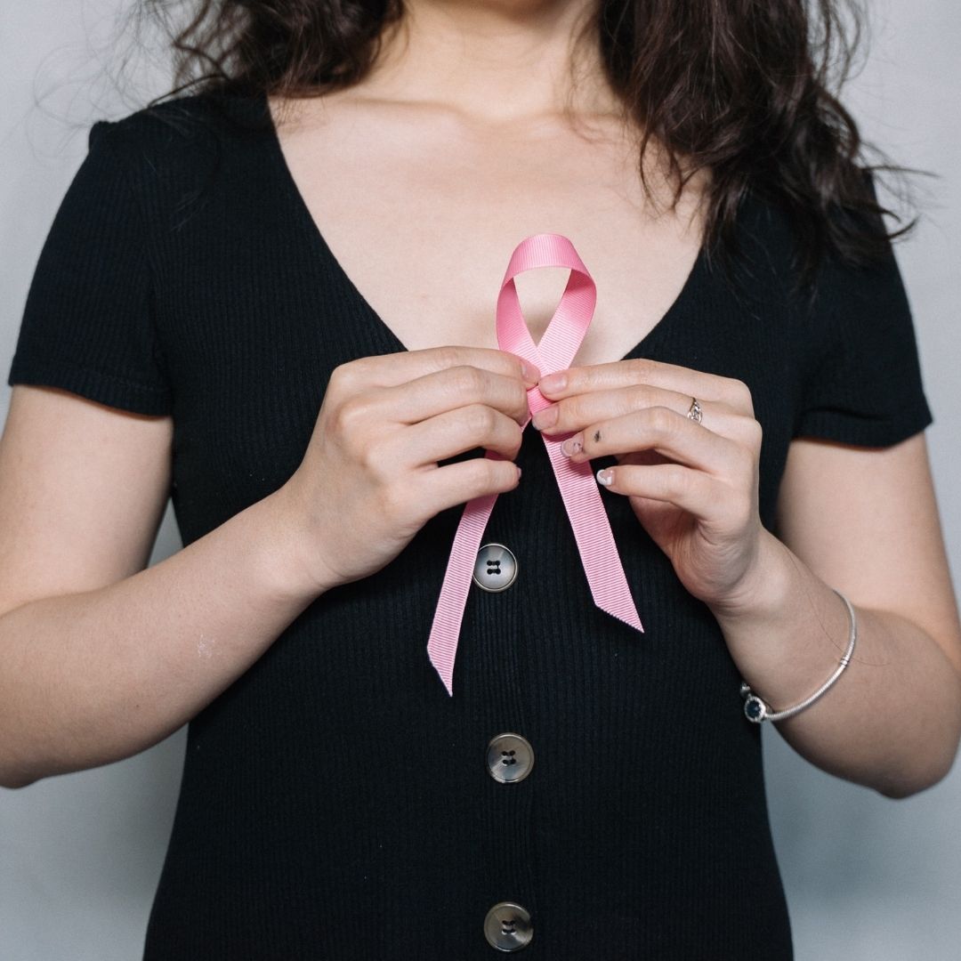 Goa Govt Launches For Free Breast Cancer Screening Initiative For 1 Lakh Women At 35 Health Centres