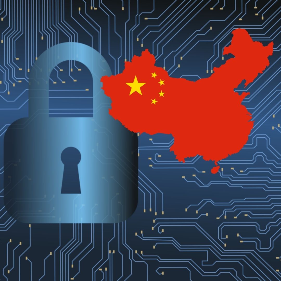 Chinas Efforts For Civilised Internet For Reshaping Online Behaviour
