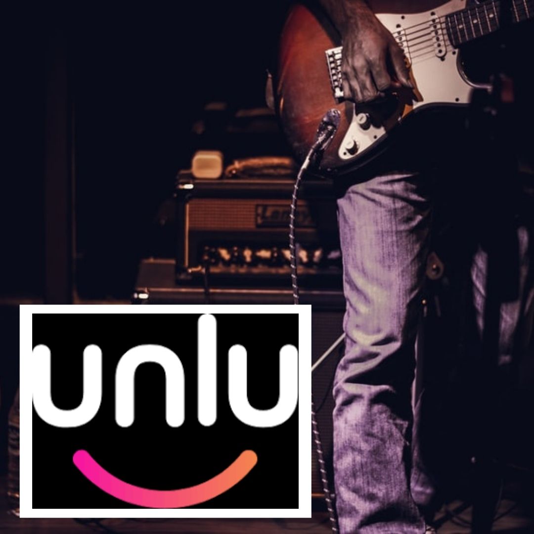 Edtech Learning Platform Unlu Announces Indias First Online Cohort For Aspiring Singers