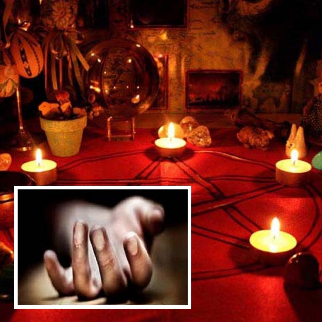 Kerala Minor Dies Of Fever After Family Resorts To Superstitious Beliefs Over Medical Treatment