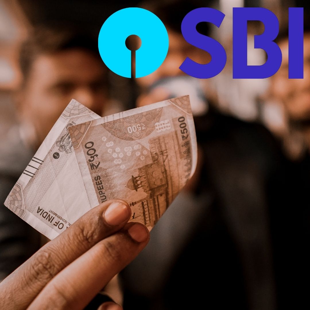 Formal Economy Increasing While Informal Is Decreasing, Reports SBI- Heres Why Its Good News For India