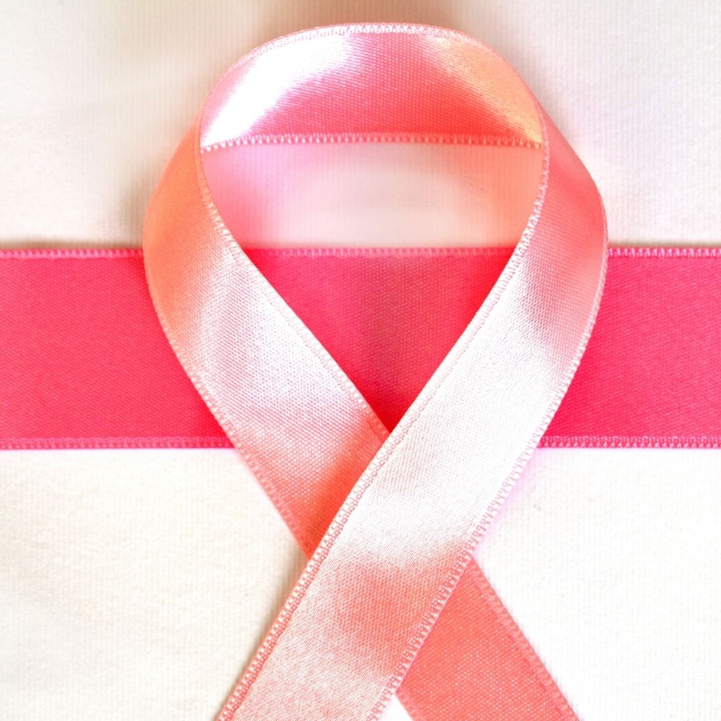 Know All About National Cancer Awareness Day