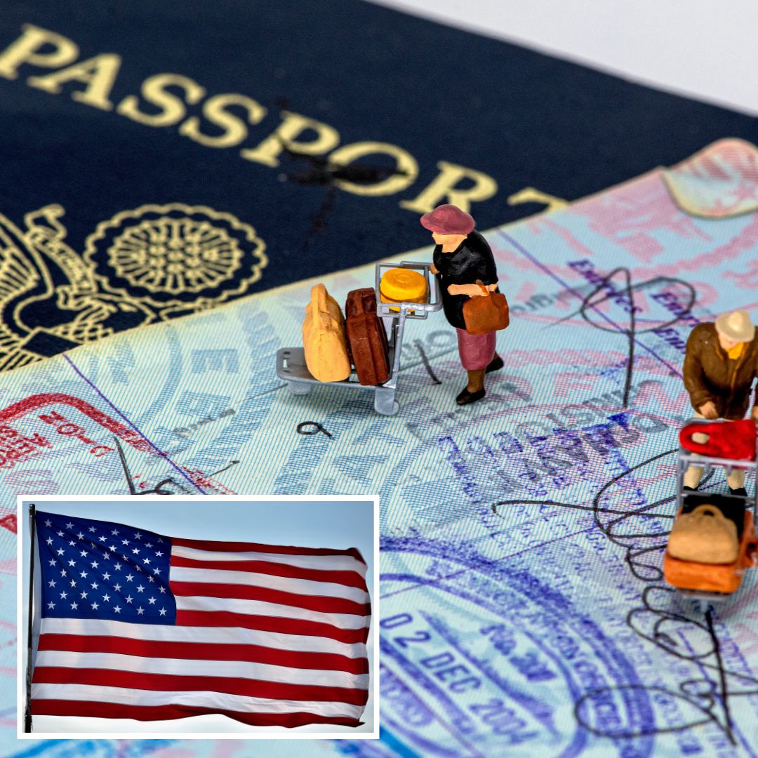 US Court Provides Relief For L2, H4 Immigrant Spouses Looking For Employment Permits