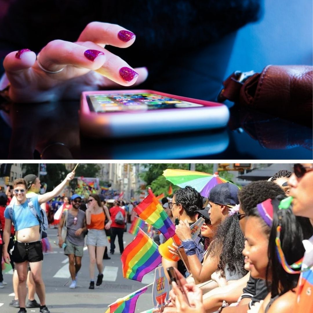 Fintech Startup Jiko Launches Mobile Banking App For Transgender Community