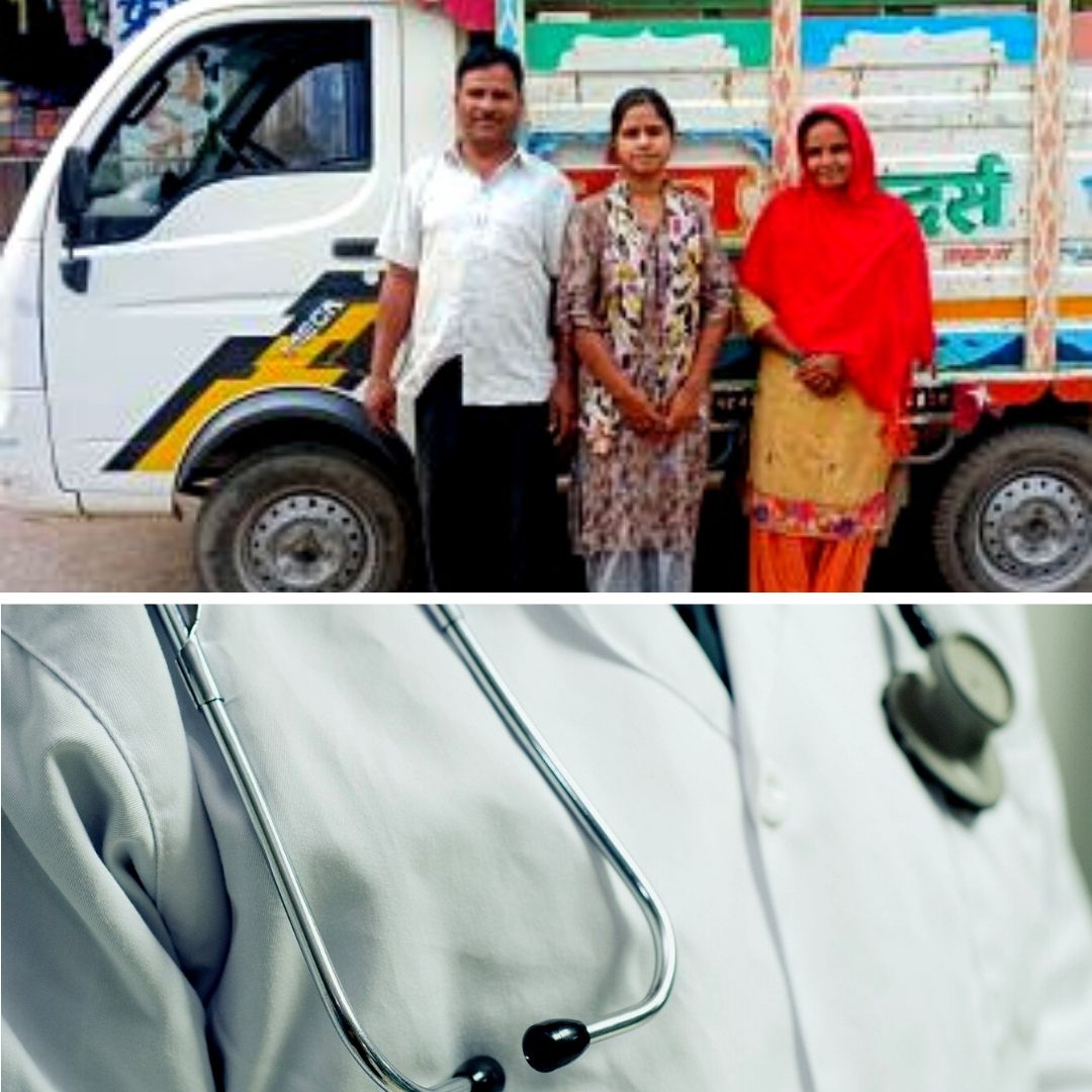 Buy Lifeline Heartbeat Stethoscope Doctor Nurse Car Truck Motorcycle  Windows Bumper Wall Decor Vinyl Decal Sticker Online in India - Etsy
