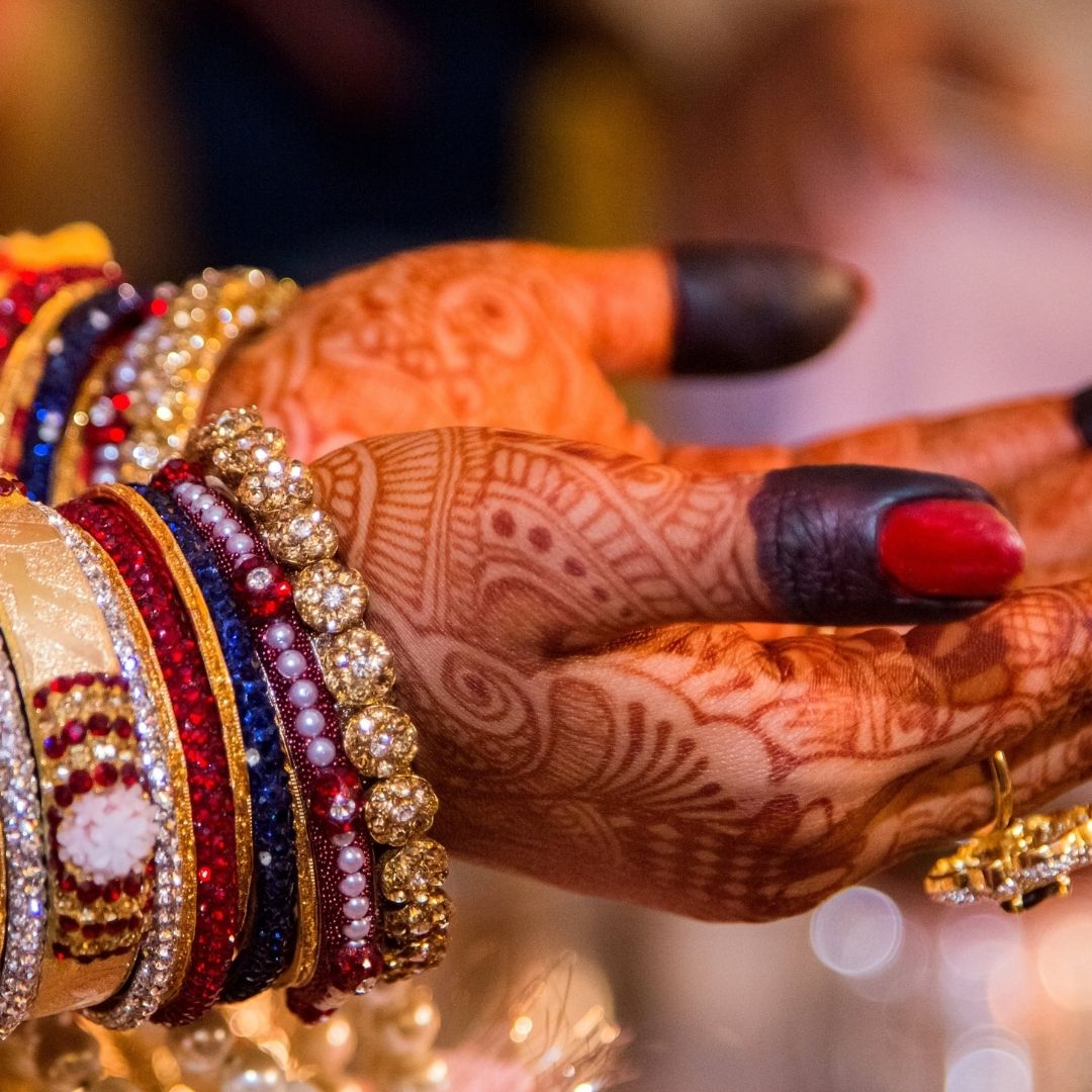 CBSE Schools In Kerala Launch Anti-Dowry Campaign