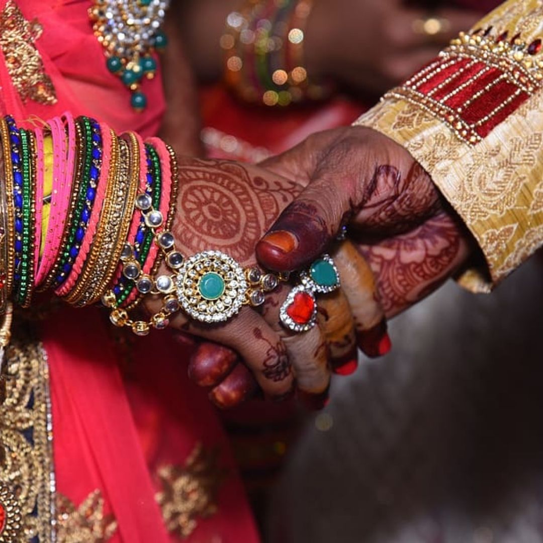 Regressive! Increasing Child Marriages In Karnatakas Mysuru