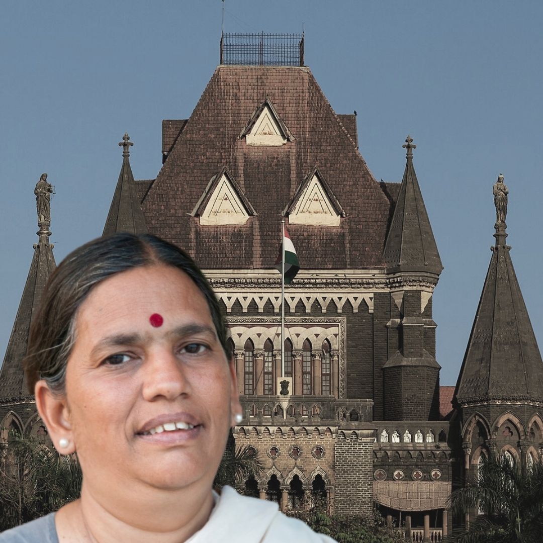 A Timeline Leading To Bombay HCs Default Bail To Elgar Parishad Case Accused Sudha Bharadwaj