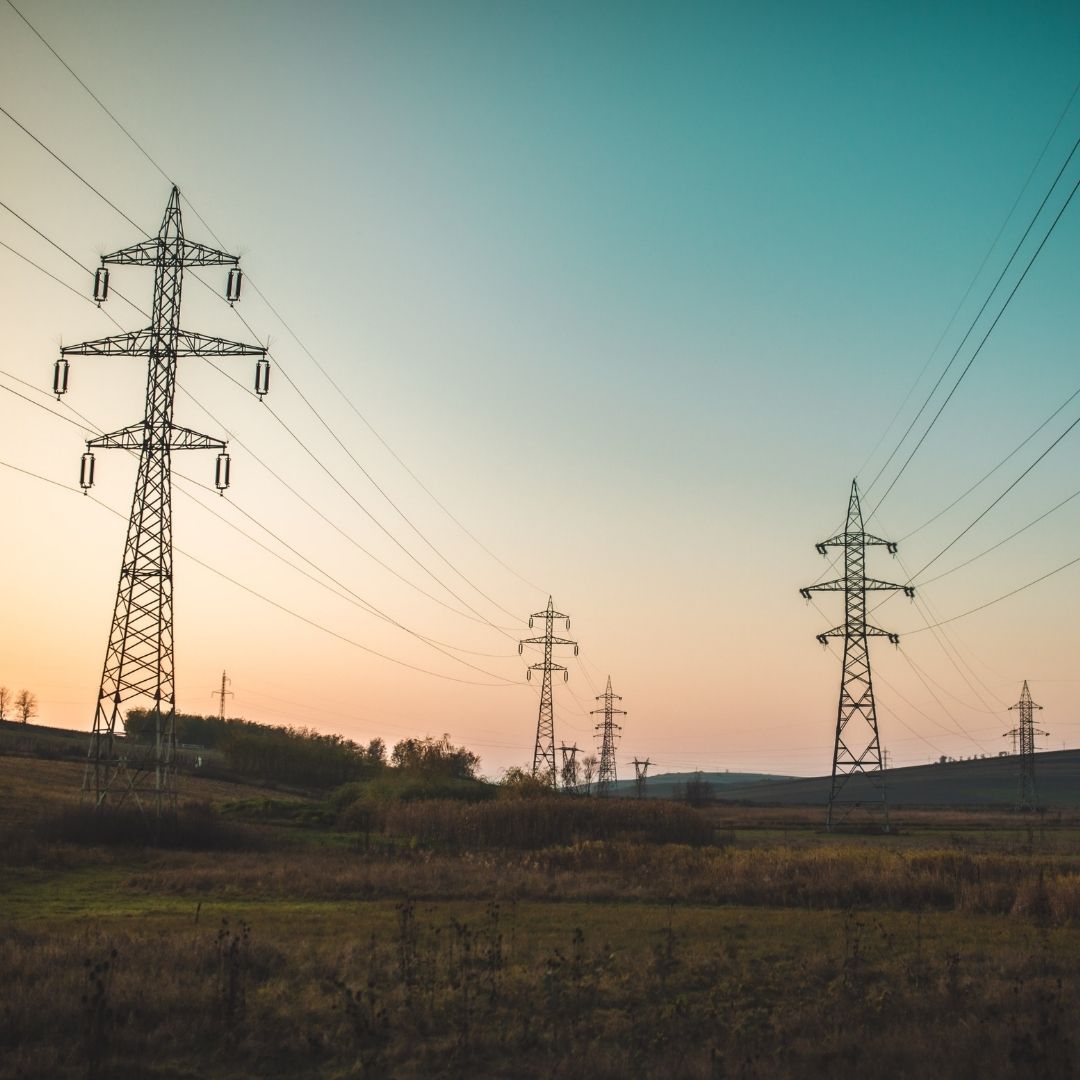 West Bengal Secures $135 million Loan To Upgrade Power Distribution Network In Rural Areas