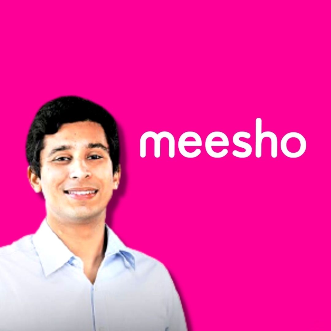 Meesho Achieves Milestone Of 9 Million Women Entrepreneurs On Its Platform