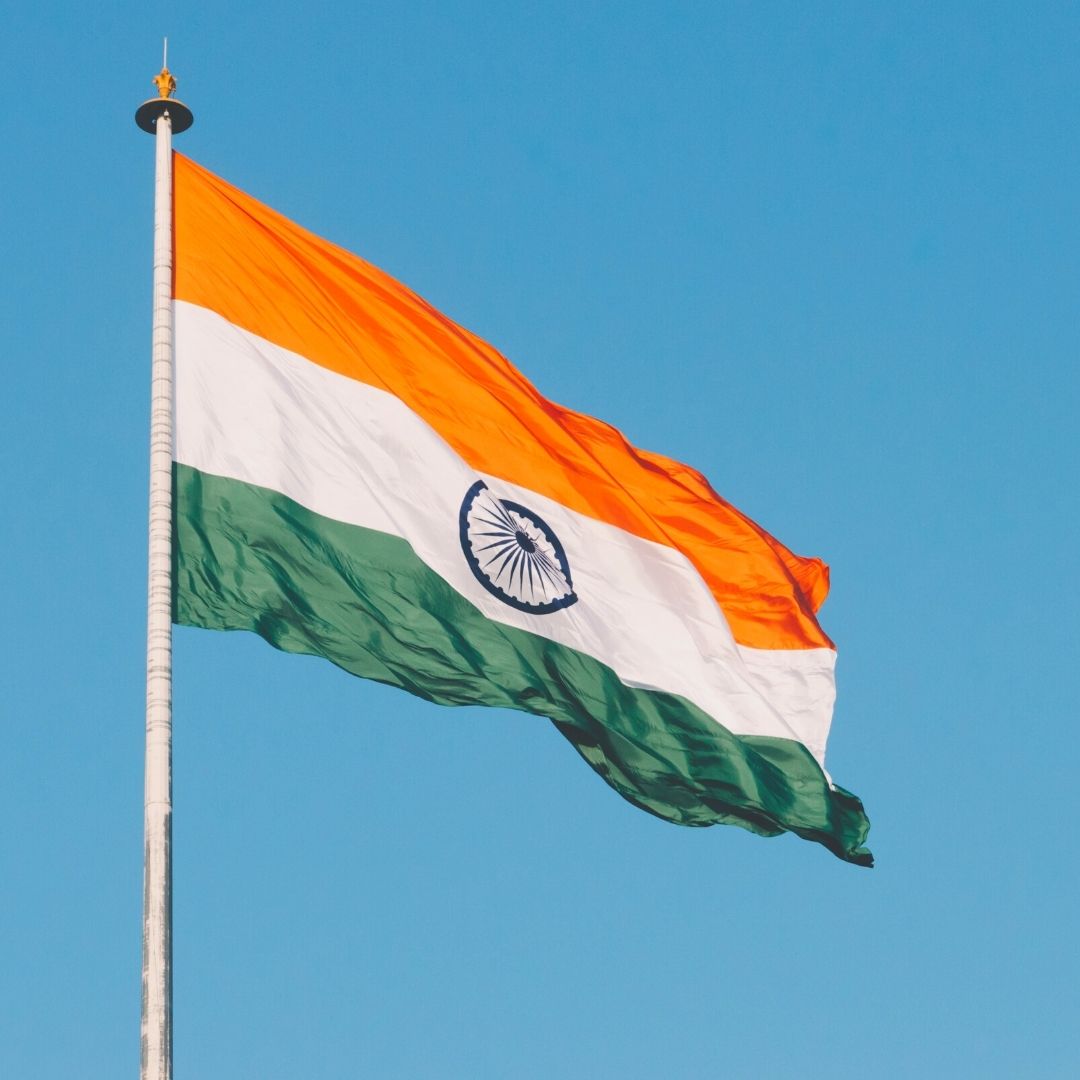 India Is Asias Fourth Most Powerful Country In New Ranking