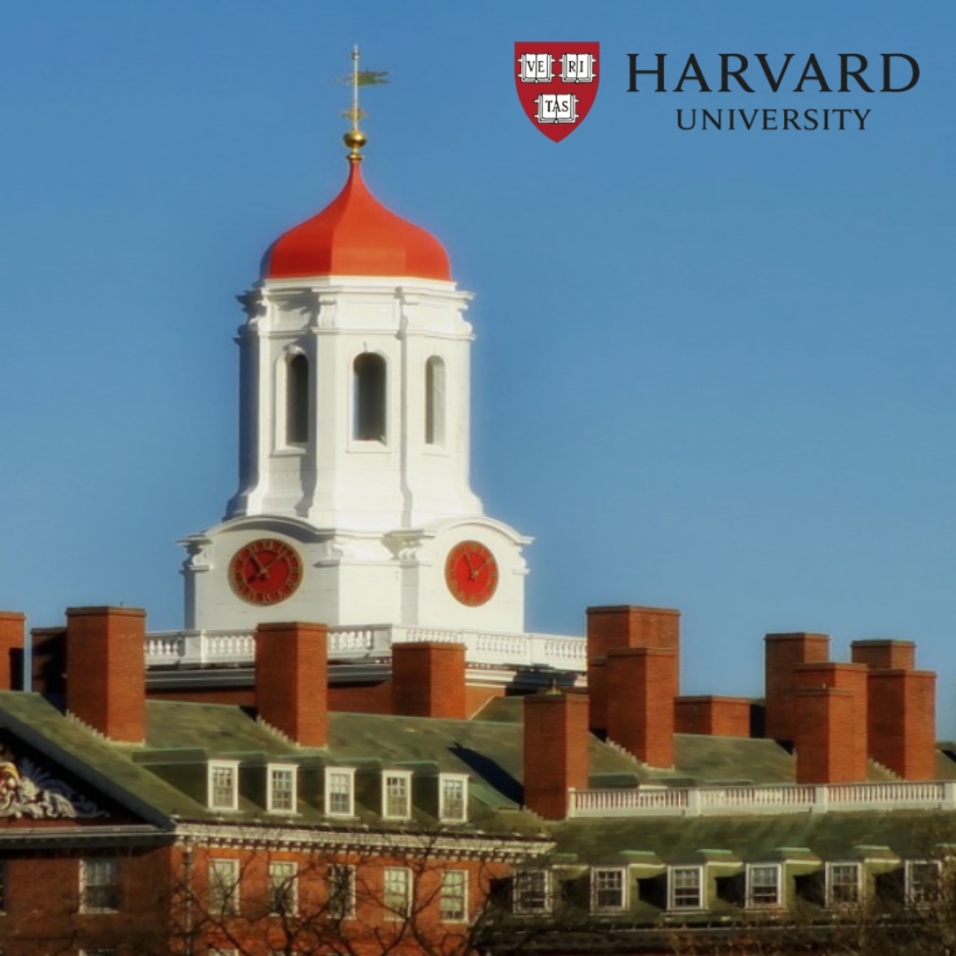 Why Did Harvard Recognise Caste As Protected Category?