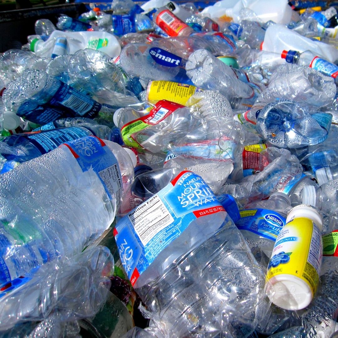 Sikkim Government Bans Plastic Bottles To Conserve Environment From 2022