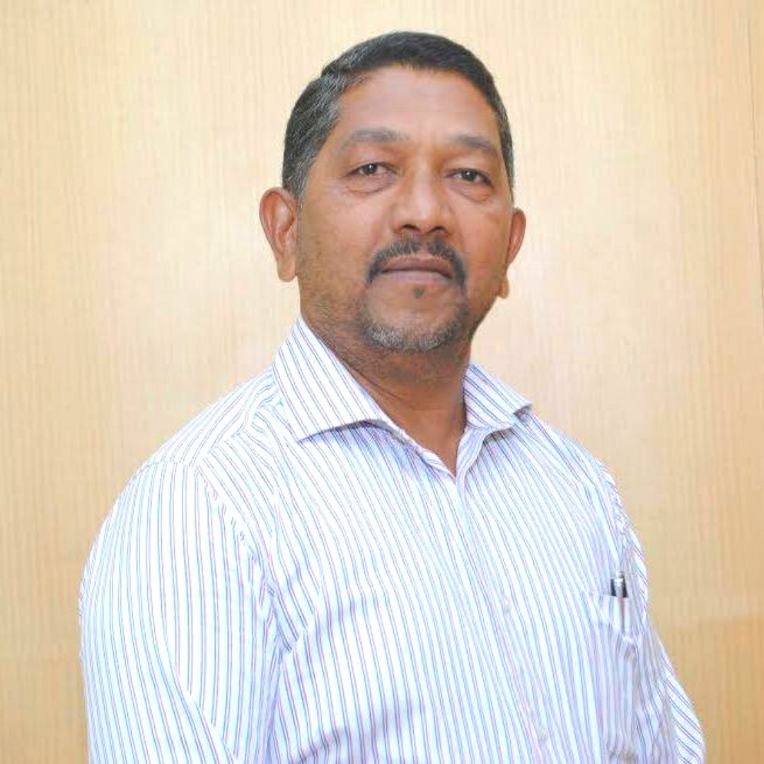 Goa Minister Milind Naik Resigns From Cabinet After Allegations Of Sexually Exploiting Woman