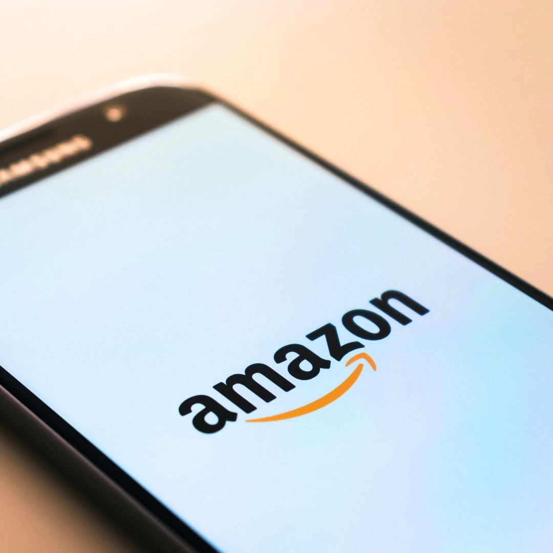 Competition Commission of India Suspends Amazons 2019 Deal With Future