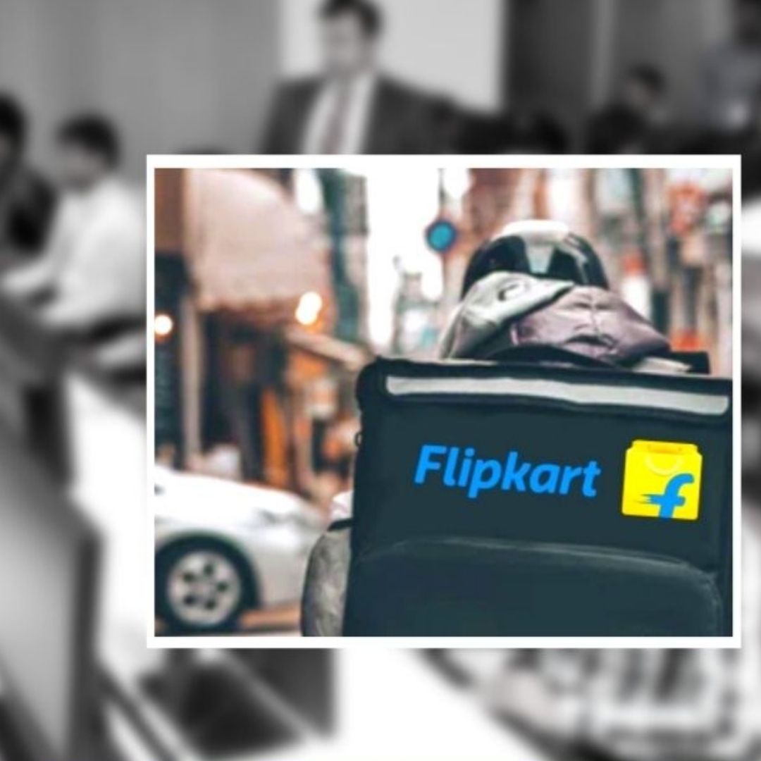 Fairwork India Ratings 2021: Flipkart Tops List, Ride-Sharing Apps Perform Poorly