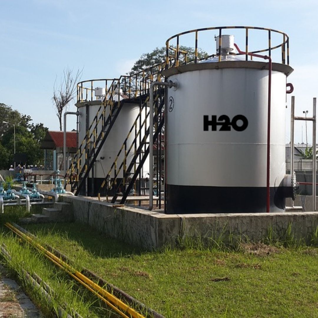 India Set To Get Its First Green Hydrogen Microgrid Project In Vizag