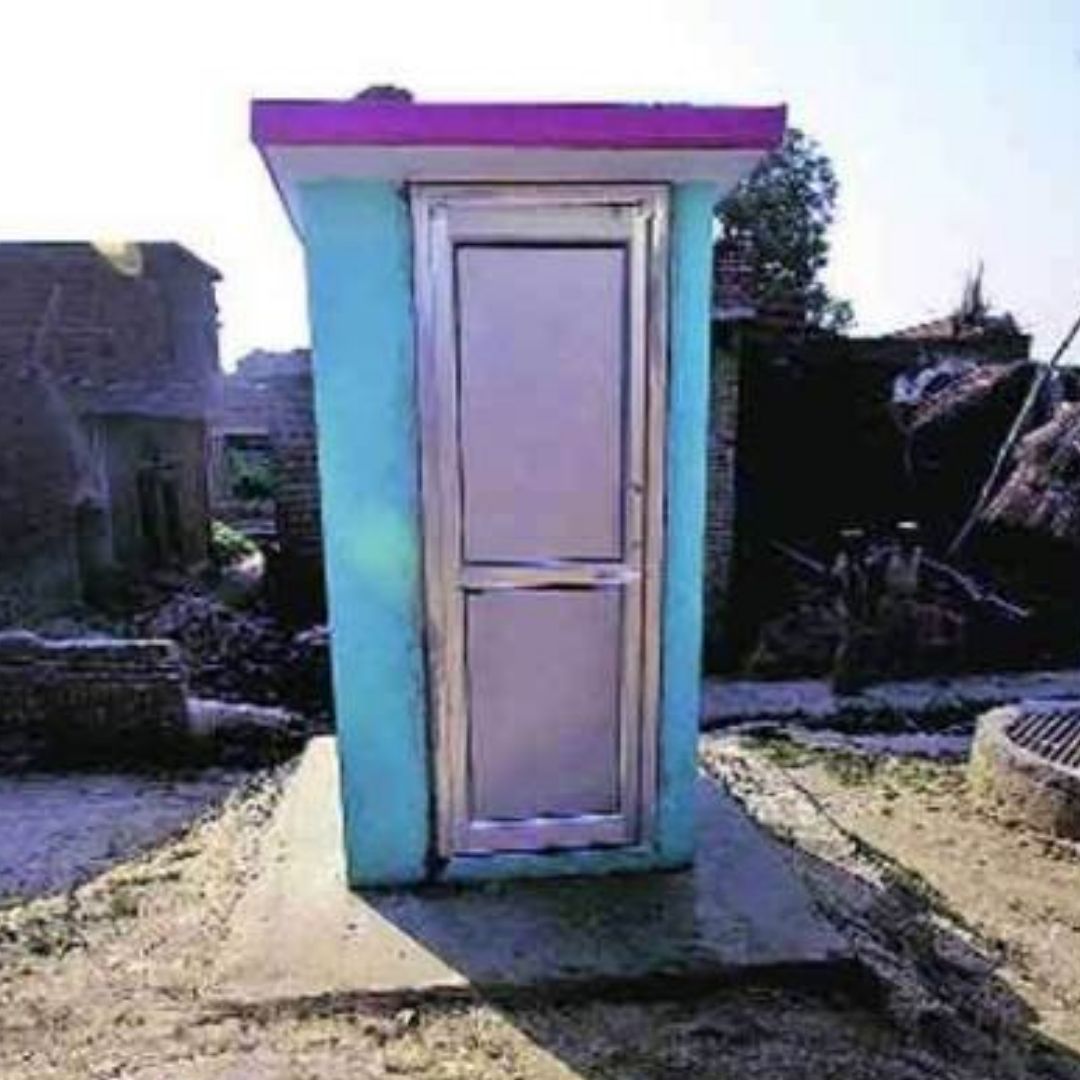 Telangana Sets Example, Becomes Home To Most ODF+ Villages Under Swachh Bharat Mission