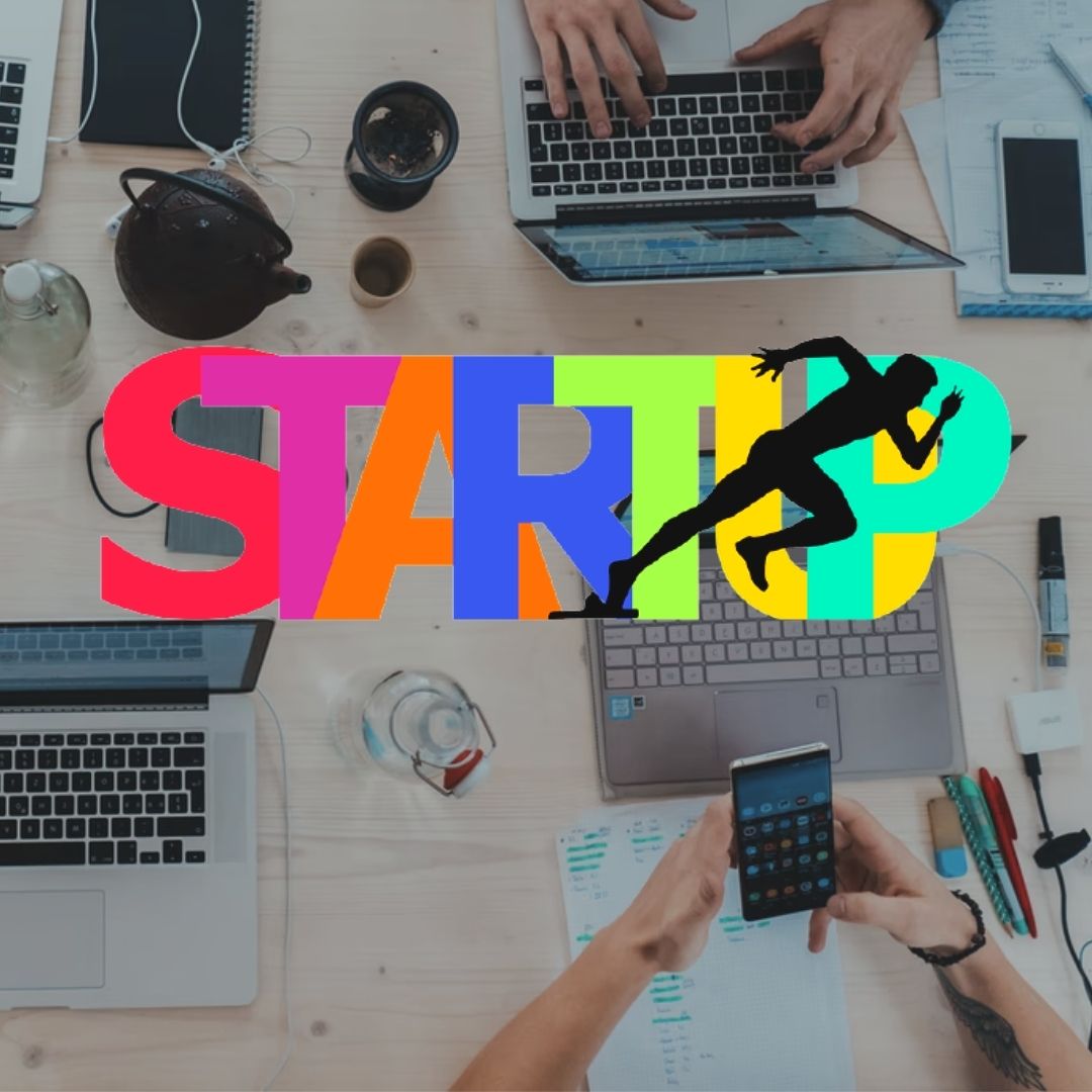 Startups Yield Employment To Around 6.5 Lakh People In India: DPIIT Secretary
