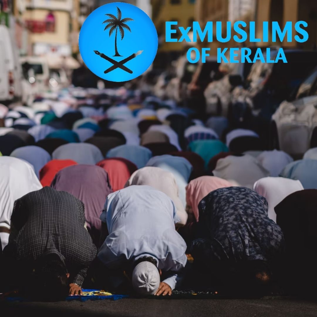Ex-Muslims Of Kerala: Organisation Supporting People Who Renounce Islam