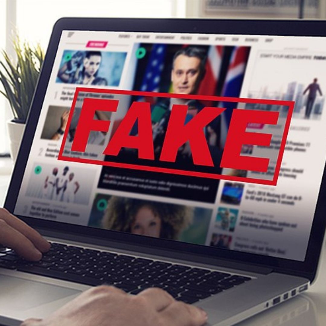 YouTube Major Resource Of Misinformation: Global Factcheckers Ask YouTube To Take Strict Action Against Fake News