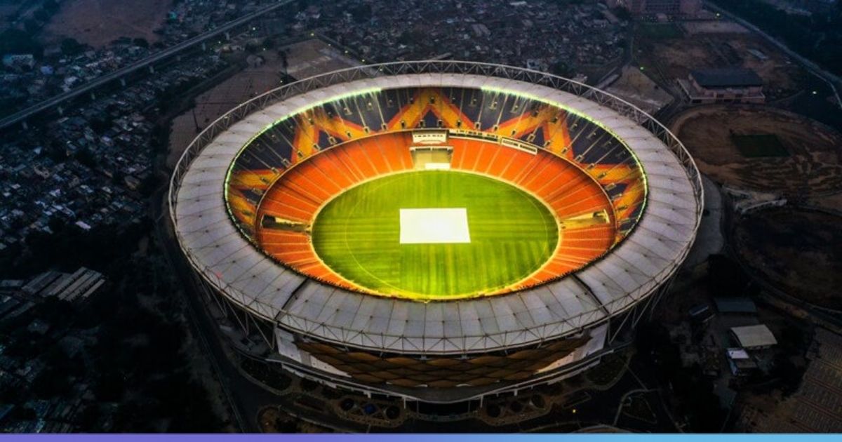 india-s-mega-projects-what-made-narendra-modi-stadium-the-largest-stadium-in-the-world