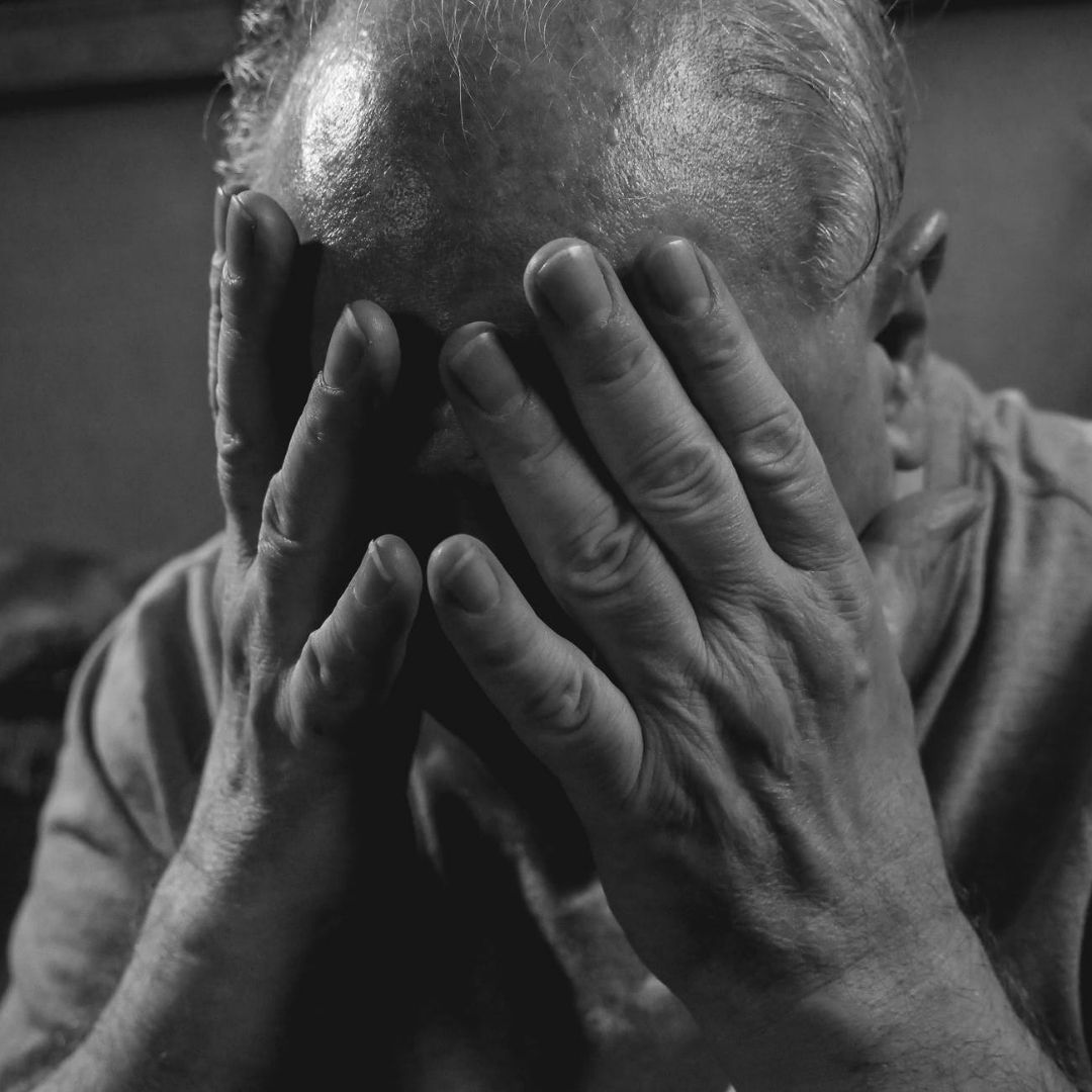 Post-COVID Trauma: Global Prevalence Of Depressive And Anxiety Disorders, Says Study