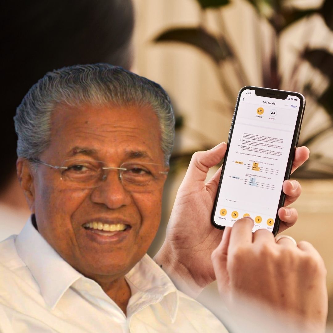 More Districts In Kerala To Enjoy Benefits Of Govts MIMI Fish App- All You Need To Know