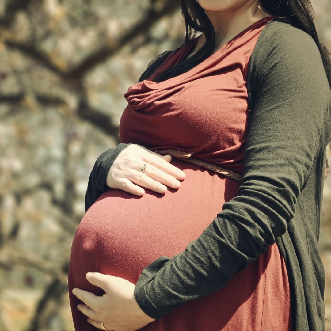 Surrogacy Saga: How Does India Perceive The Debatable Reproductive Method?