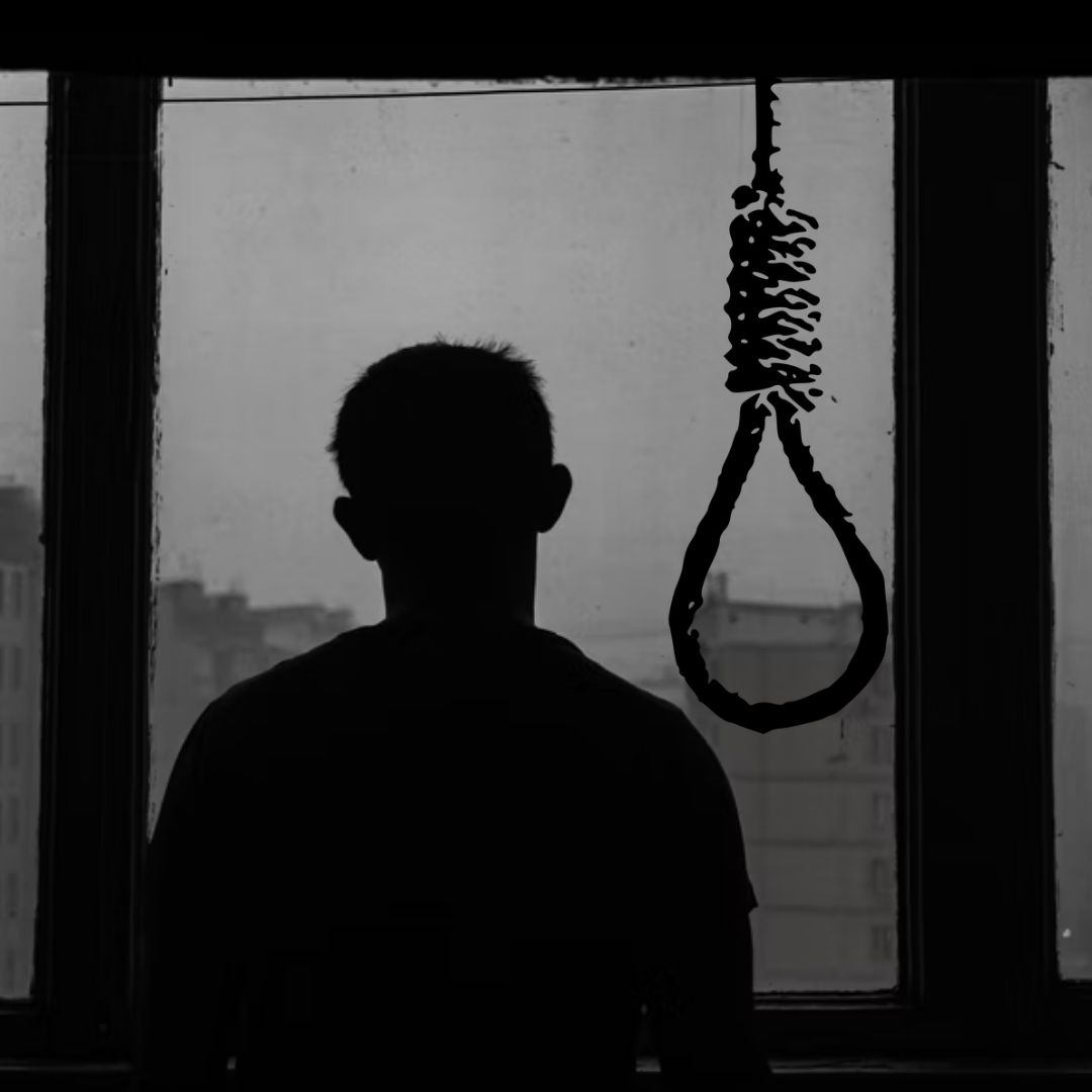 Assam Man Fighting Citizenship Case Dies By Suicide After Prolonged Frustration & Mental Torture