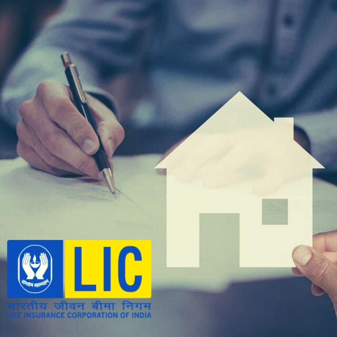 LIC Awareness Month: Has Your LIC Policy Lapsed? Here Is How To Update It