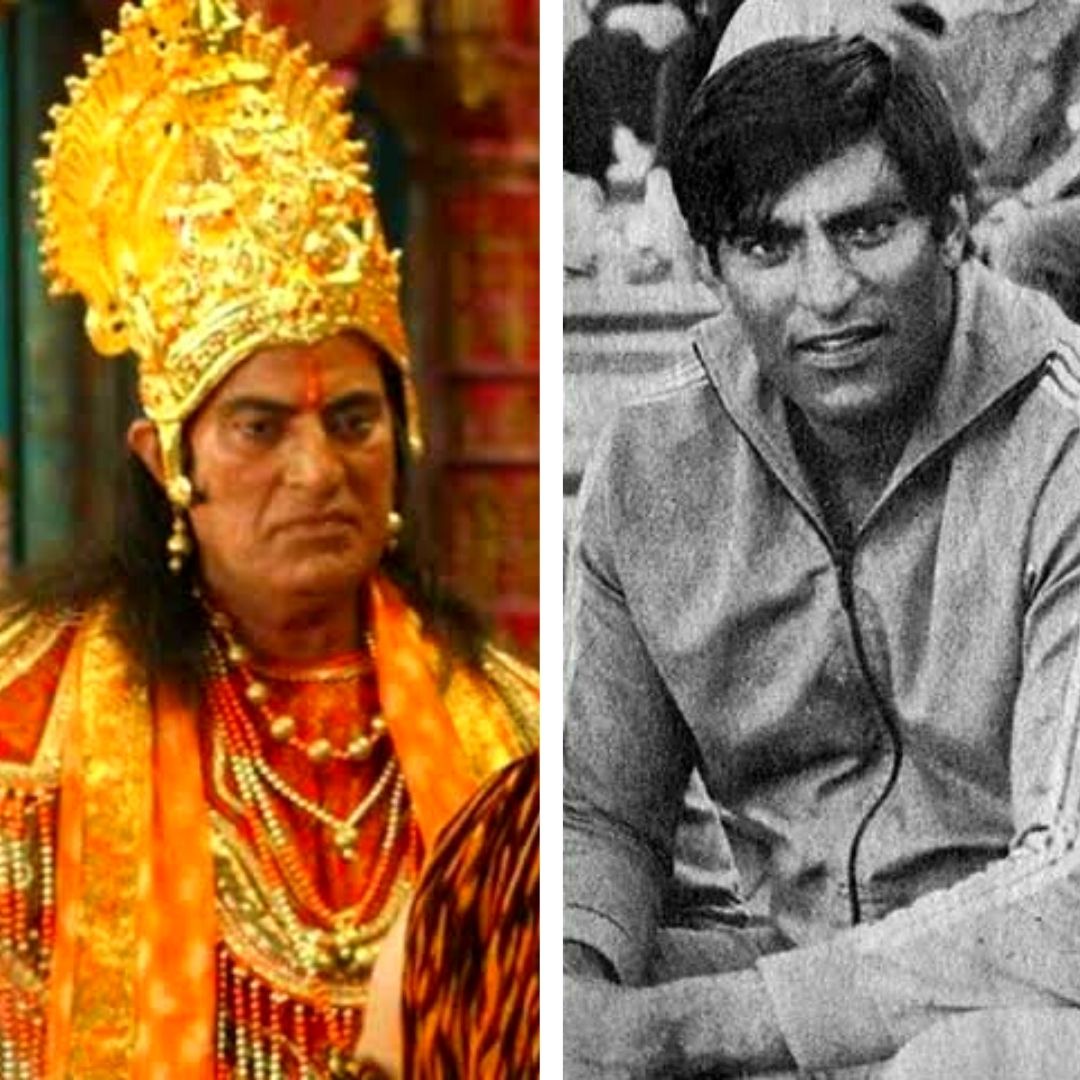 Praveen Kumar Sobti, Asian Games Gold Medallist & Mahabharat Actor, Passes Away At 74