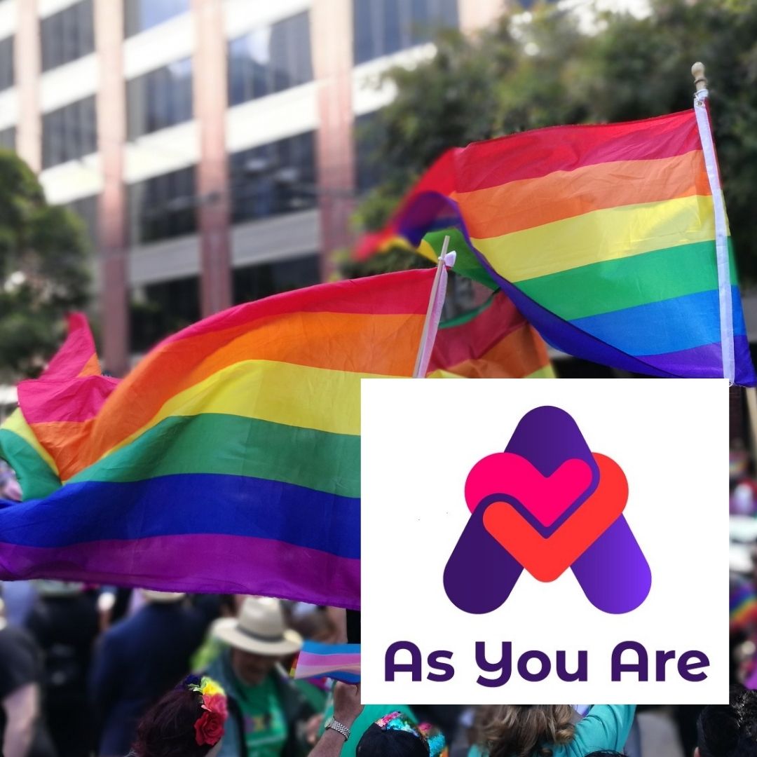 This Homegrown Dating App For LGBTQIA+ Community Promises To Be A Judgment-Free Zone