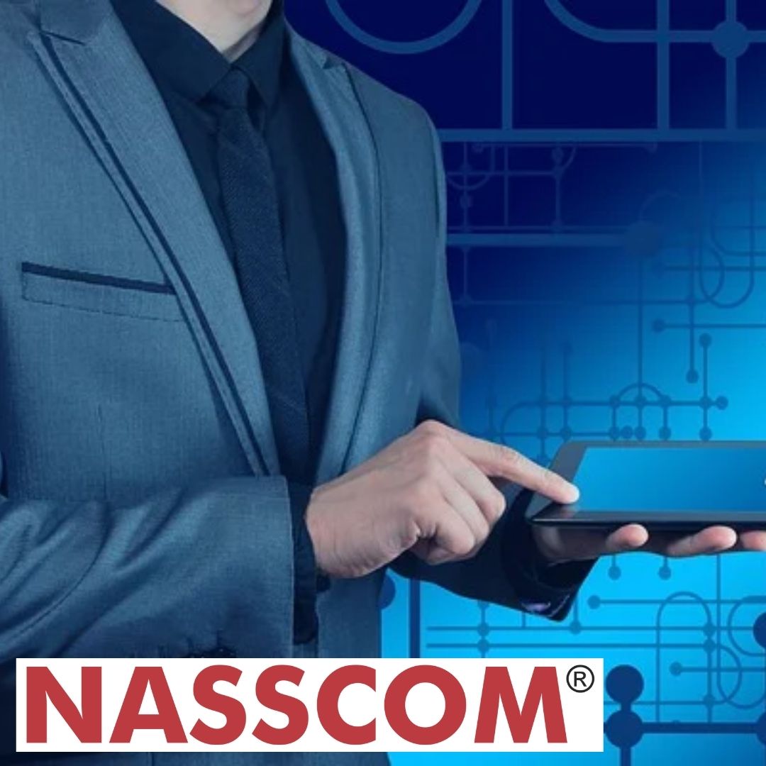 Indias IT Sector To Boom At 15.5%, Generate $227 Billion In FY22: Nasscom