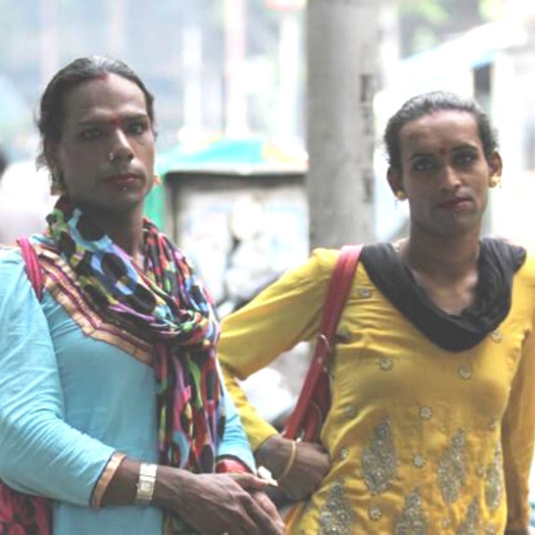 Gender Inclusion! Karnataka Becomes Indias First State To Reserve Teaching Jobs For Transgender People