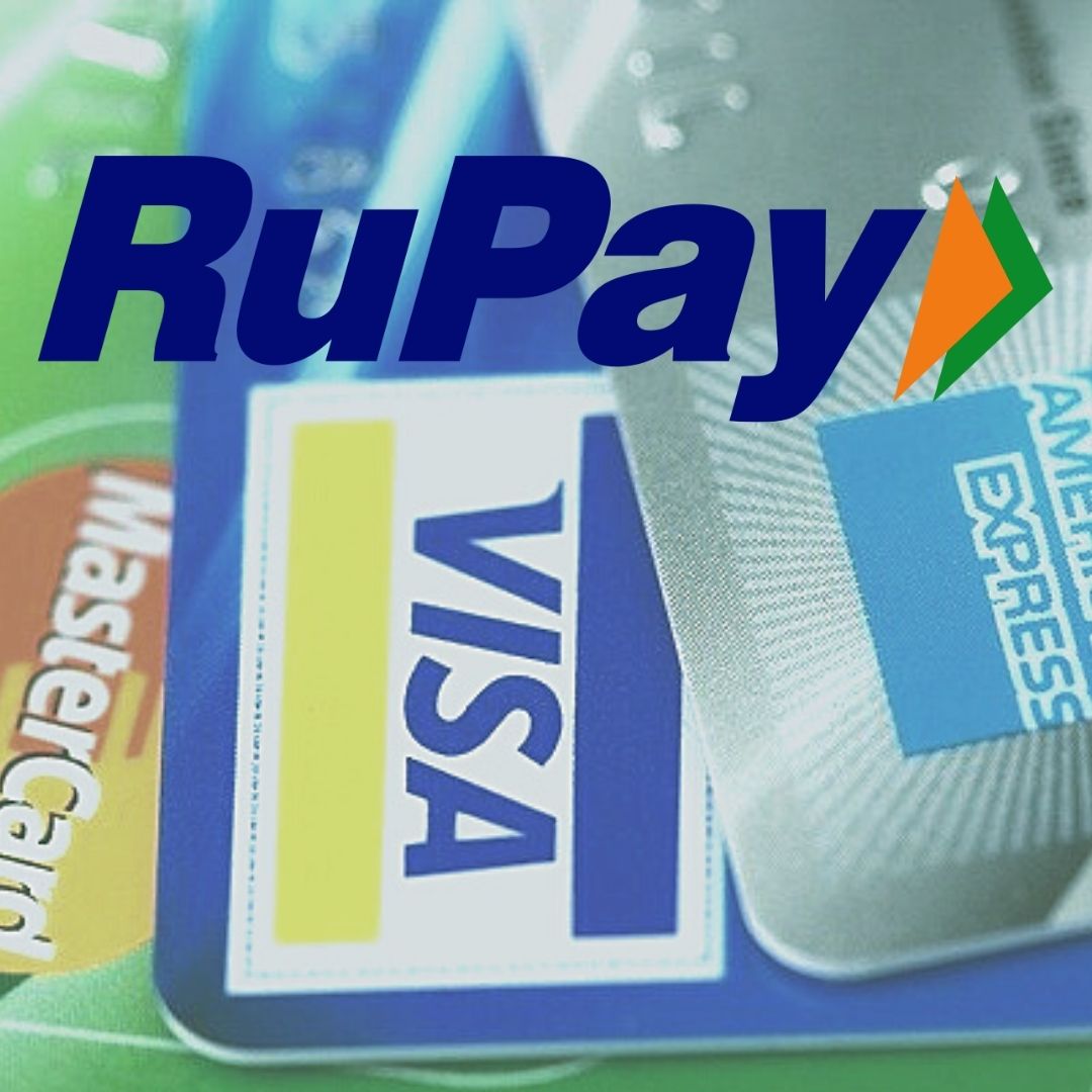 Does RuPay Hold Scope In Russia After Visa, Mastercard & Others Suspend Operations?