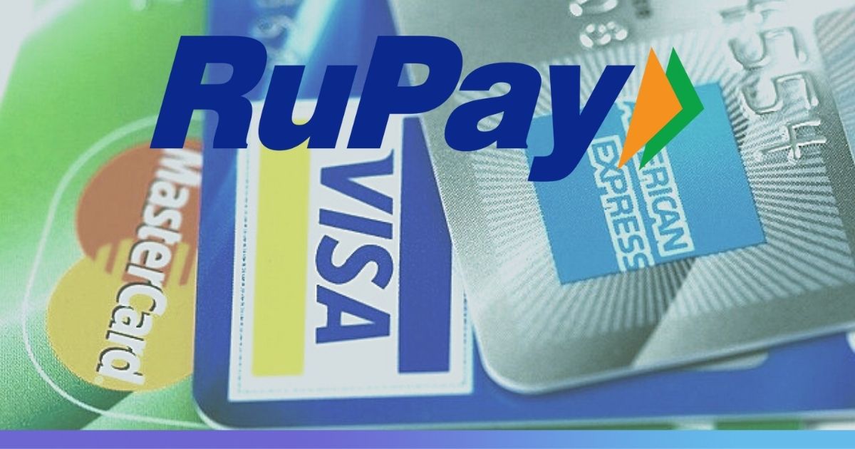 Rupay png images | PNGWing