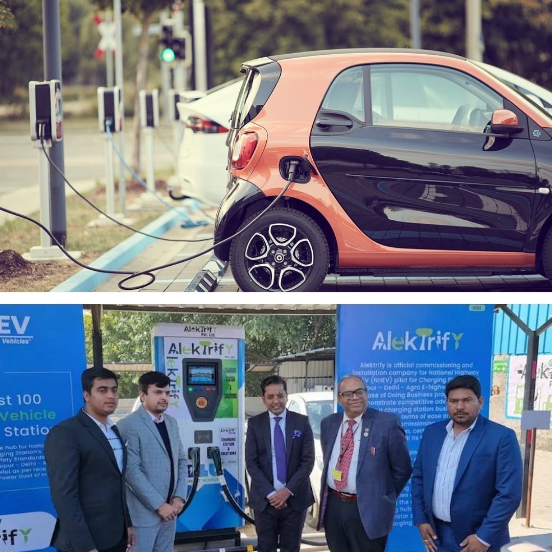 read-all-latest-updates-on-and-about-largest-ev-station