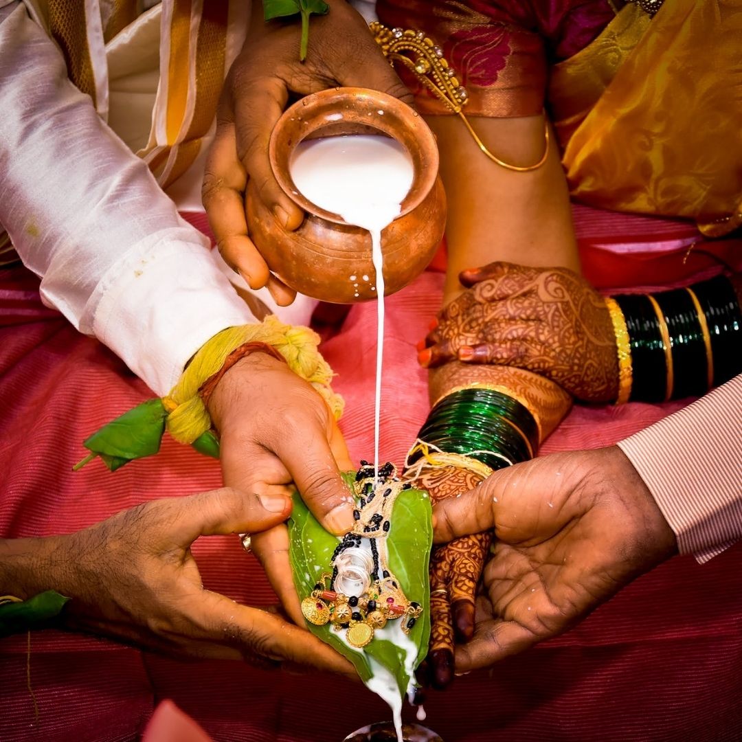 Communal Harmony! Karnataka Muslim Man Funds 5 Hindu Weddings To Mark Inauguration Of His Marriage Hall