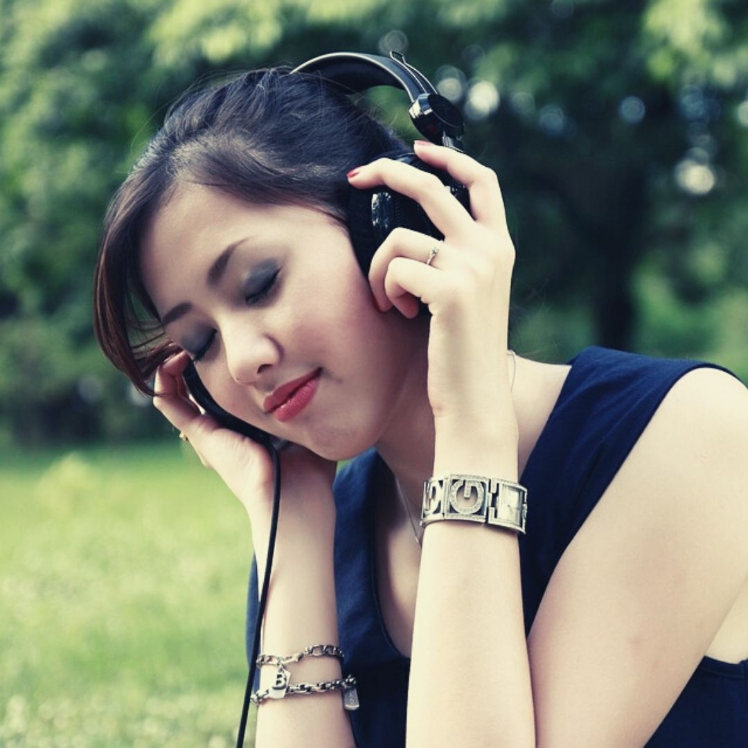 Heres How Music Leaves A Positive Impact On Your Mental Health