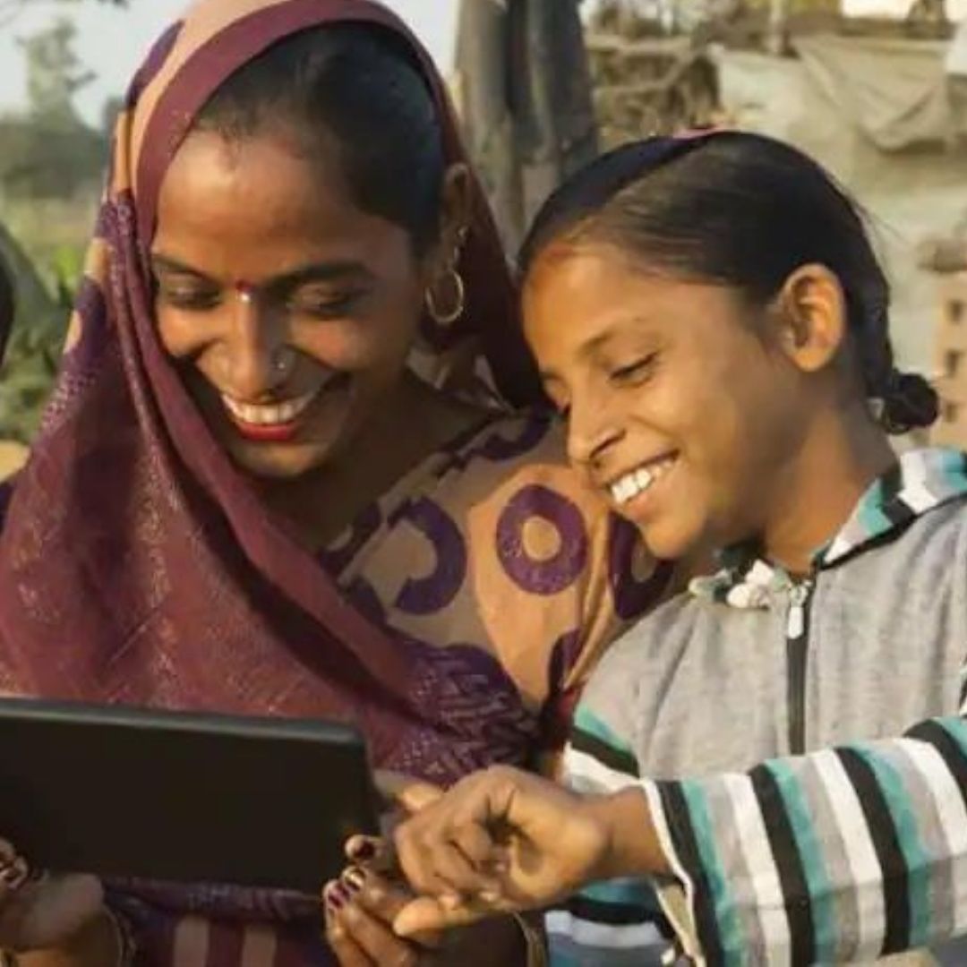 Tamil Nadu: Over 3,000 Villages Set To Get High-Speed Internet Worth Rs 1,815 Crores