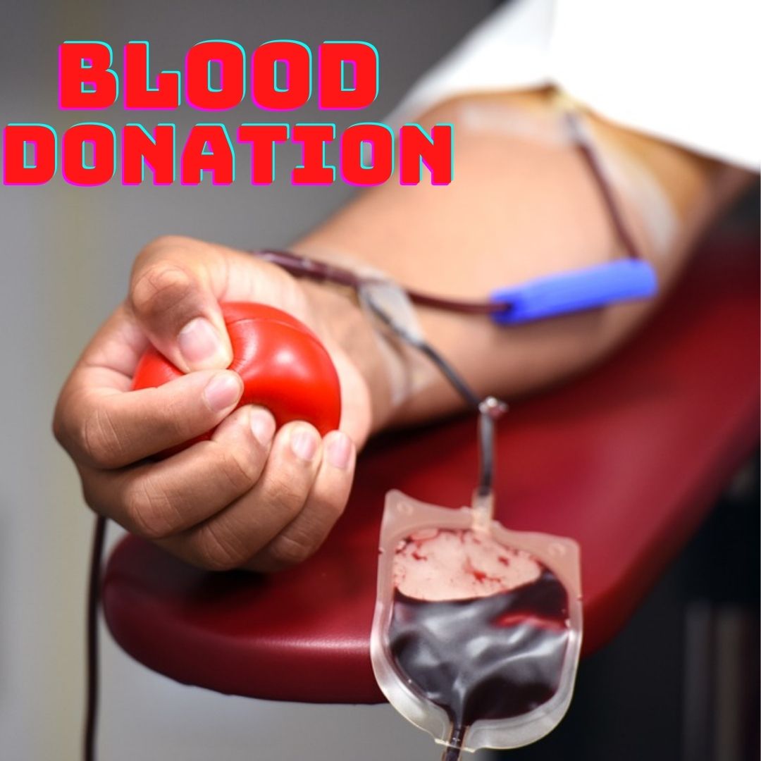 Blood Donation Crisis: Heres How COVID-19 Has Affected Other Medical Facilities In India