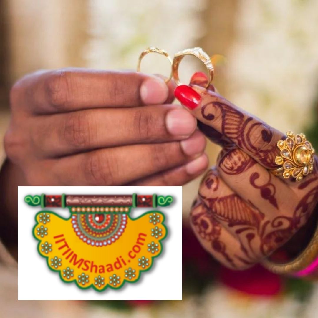 Inherent Bias And Unrealistic Expectations: How Matrimony Platforms Highlight  Progressive India?
