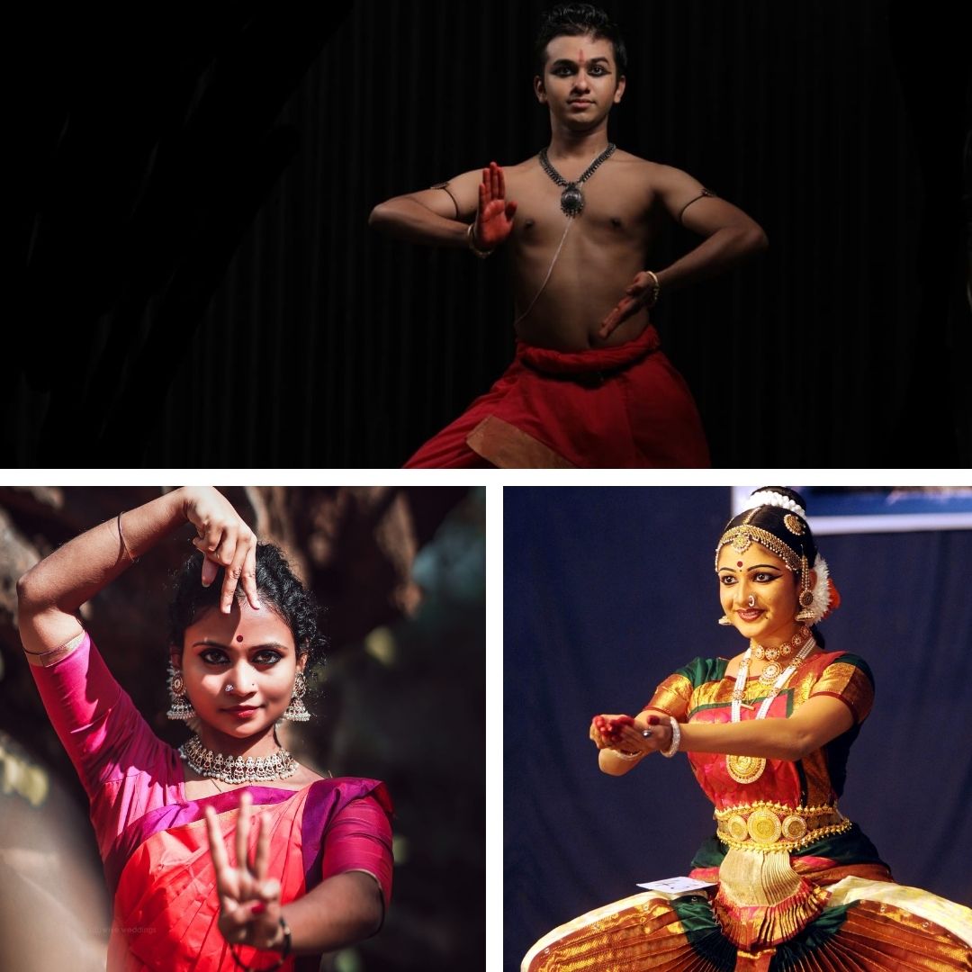 3 Dancers Refuse To Perform At Kerala Temple Festival After 2 Non-Hindu Artistes Turned Away