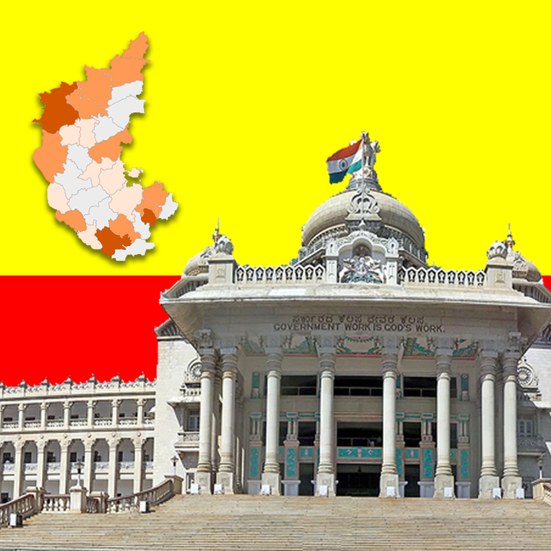 Are Communal Clashes Tarnishing The Reputation Of Karnataka?
