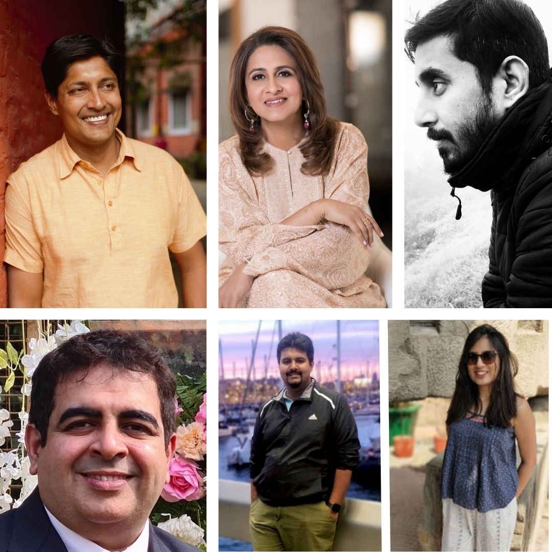 Meet These Top Indian Ecopreneurs Who Are Making Money & Helping Environment At The Same Time