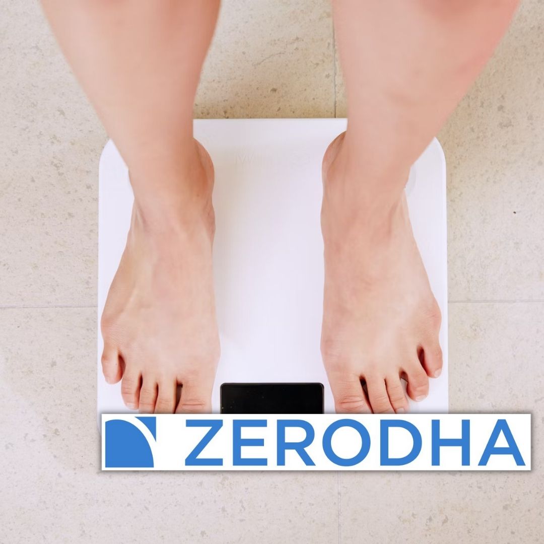 Zerodha Starts BMI Challenge Encouraging Employees To Lead A Healthy Lifestyle, Draws Flak