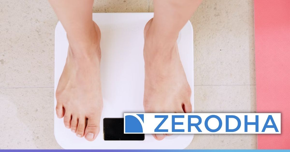 Zerodha Starts ‘BMI Challenge’ Encouraging Employees To Lead A Healthy Lifestyle, Draws Flak